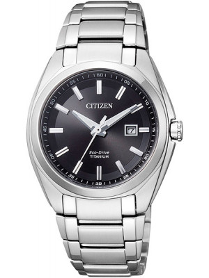 Citizen Citizen  EW2210-53E
