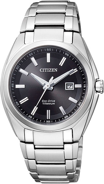 EW2210-53E  кварцевые часы Citizen  EW2210-53E