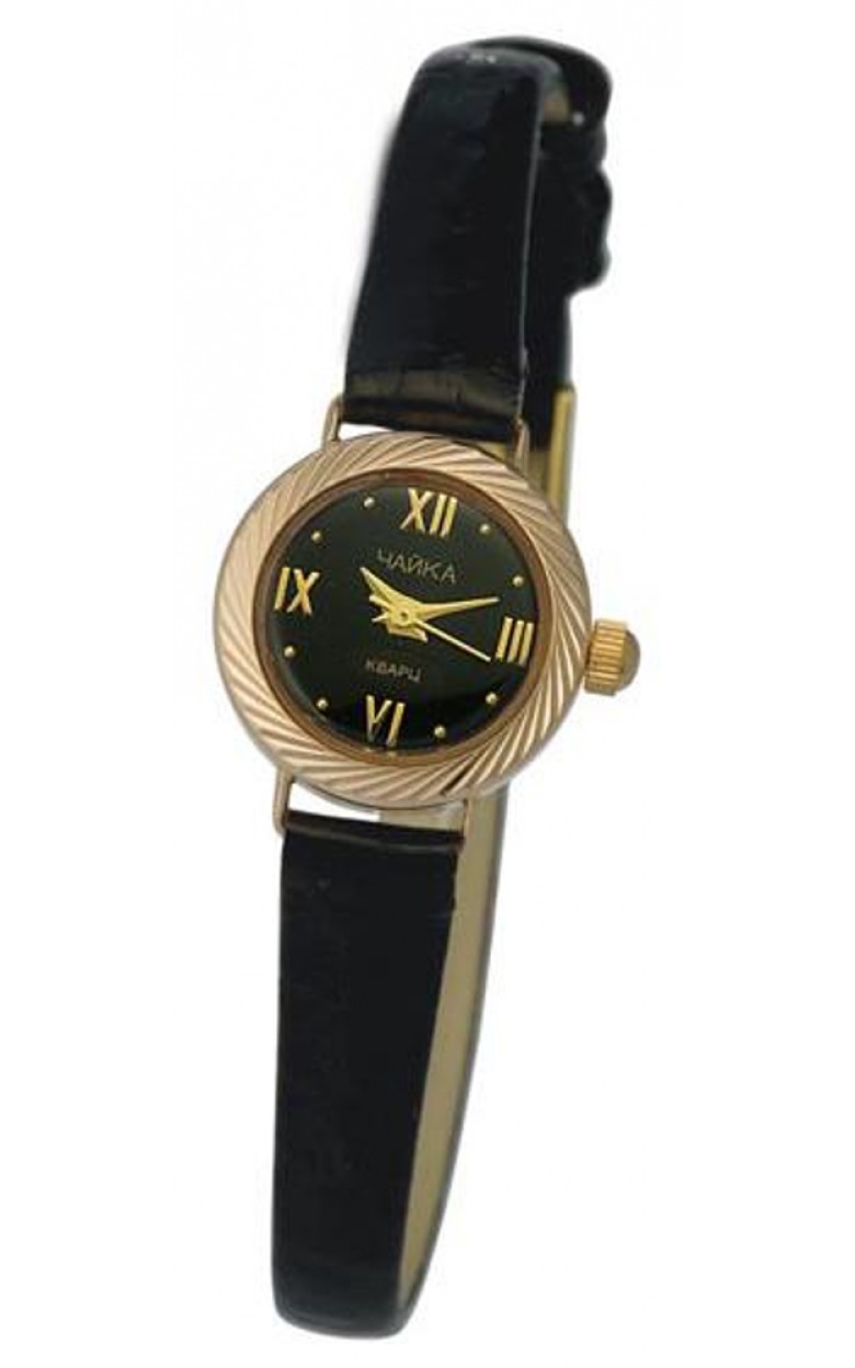 44130-5.516  кварцевые наручные часы Platinor  44130-5.516
