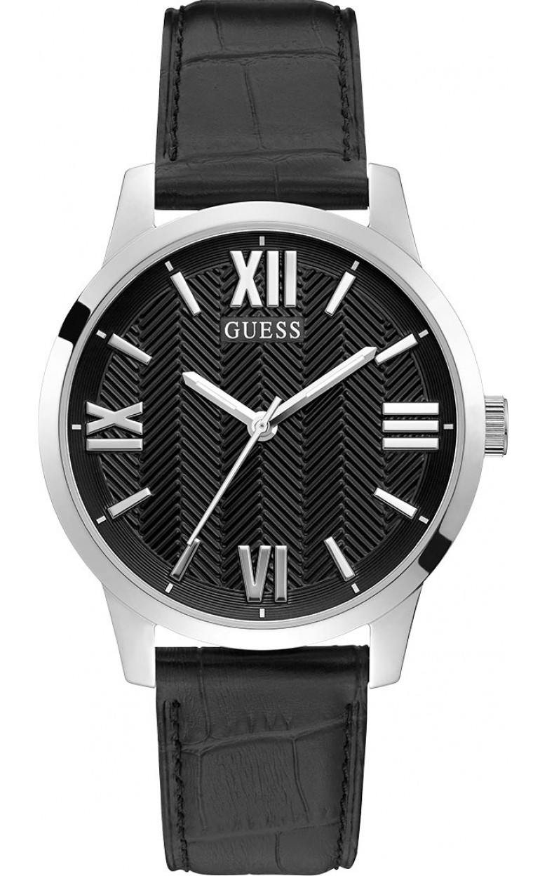 GW0250G1 GW0250G1 Wrist watch guess