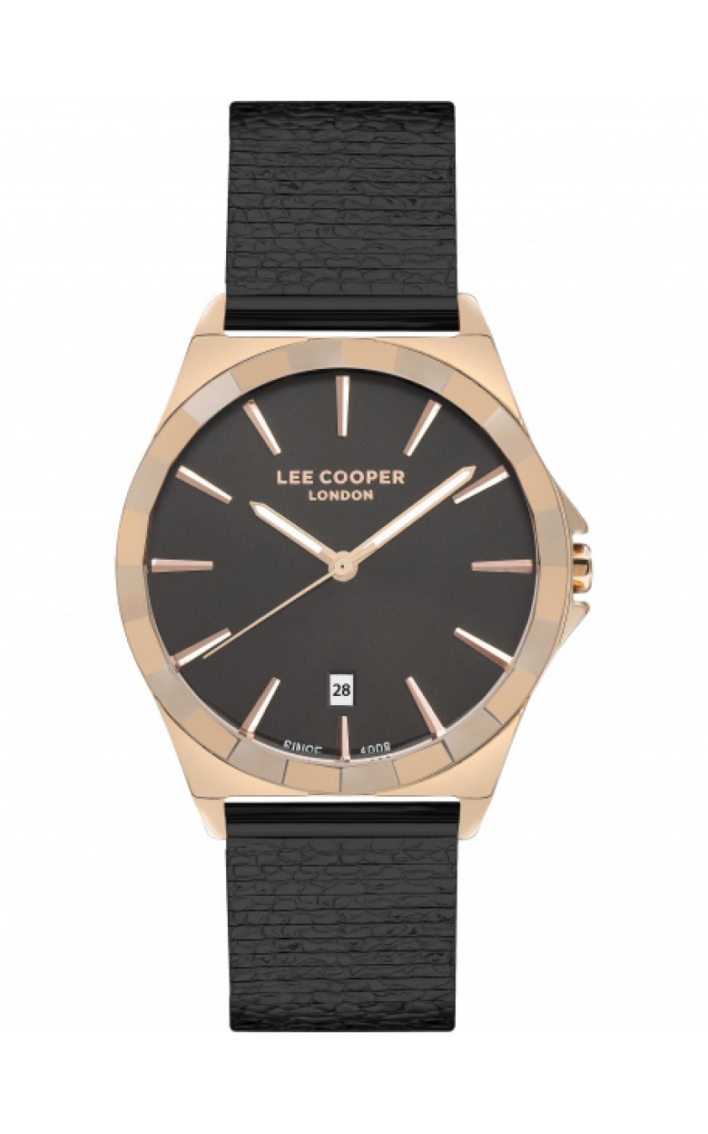 LC07305.450  кварцевые наручные часы Lee Cooper  LC07305.450