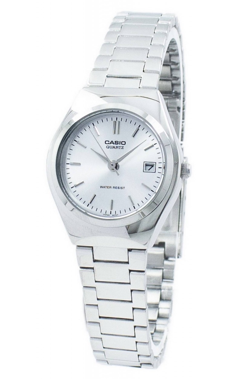 LTP-1170A-7A  кварцевые наручные часы Casio "Collection"  LTP-1170A-7A