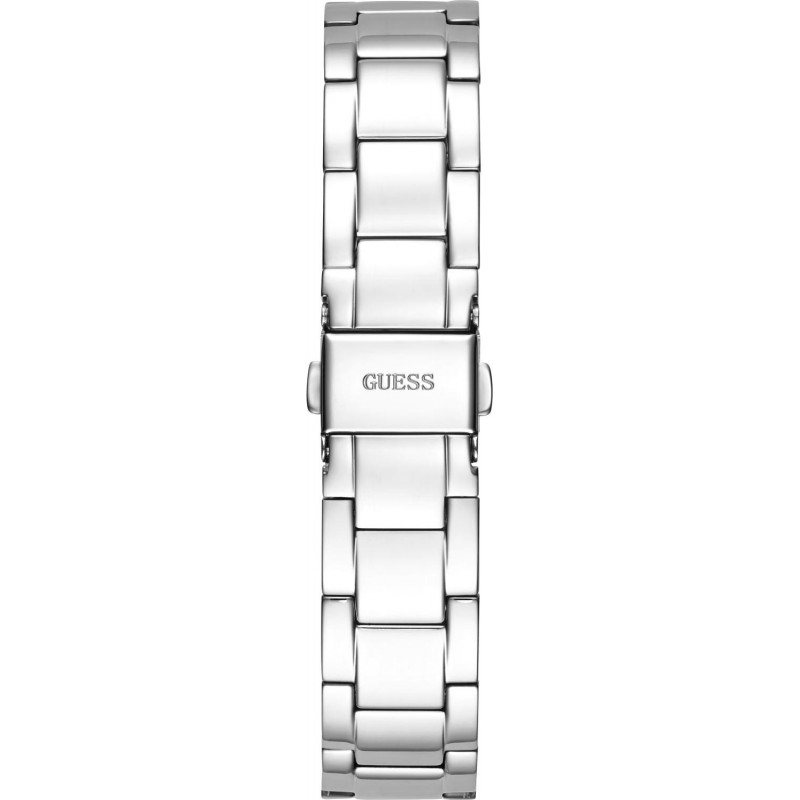 GW0300L1  кварцевые наручные часы Guess  GW0300L1