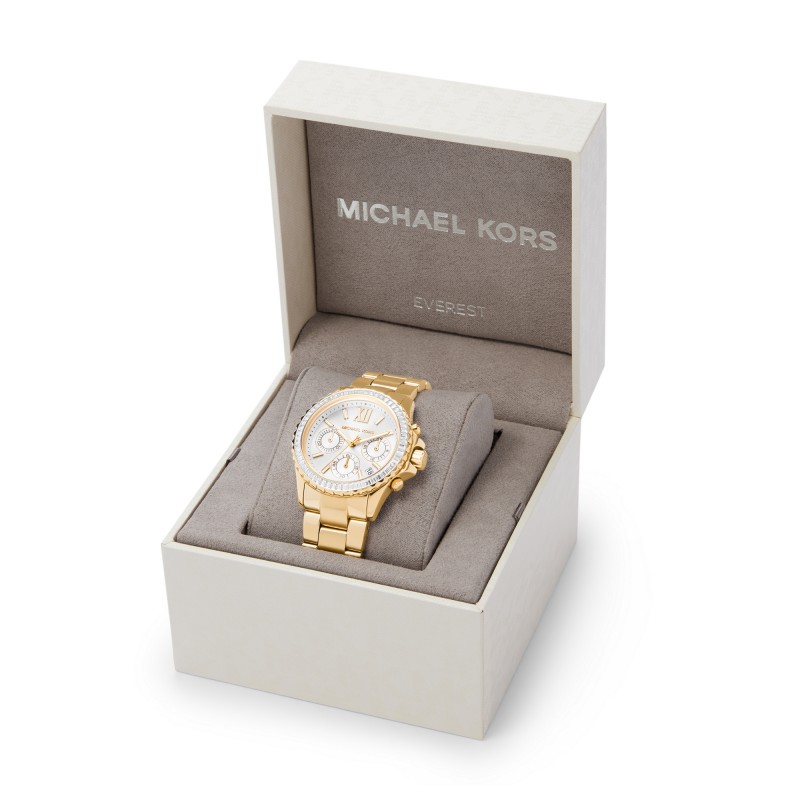 MK7212 MK7212 手表 michael kors