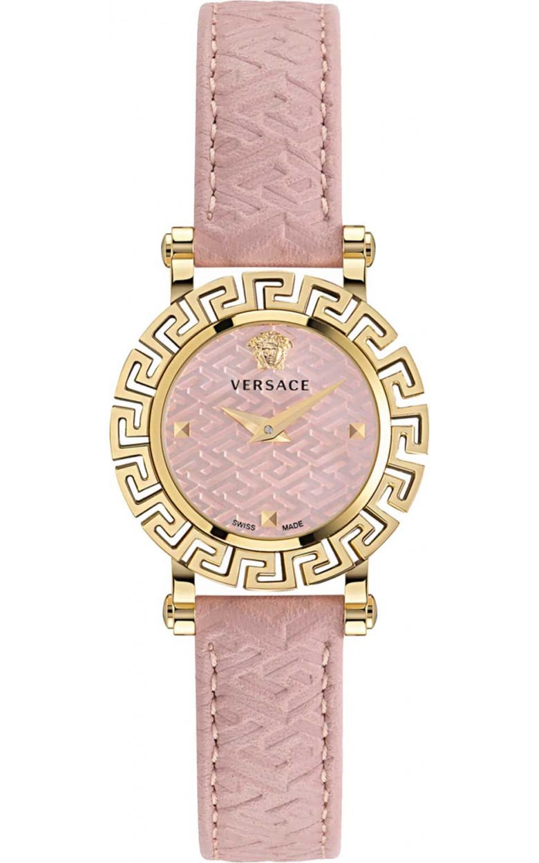 VE2Q00222  наручные часы Versace  VE2Q00222
