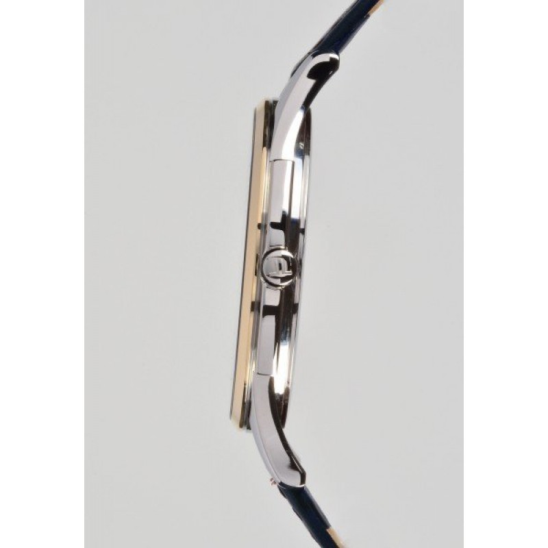 1-1938G  кварцевые наручные часы Jacques Lemans "Classic"  1-1938G
