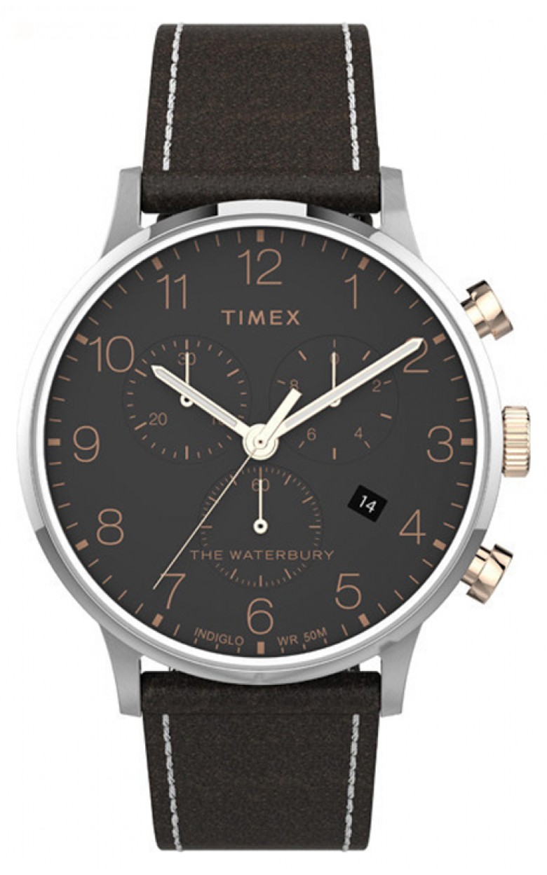 TW2T71500  наручные часы Timex  TW2T71500