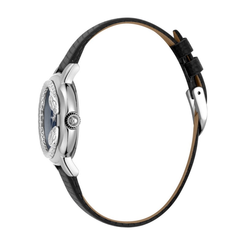 JC1L151L0015  кварцевые наручные часы Just Cavalli  JC1L151L0015
