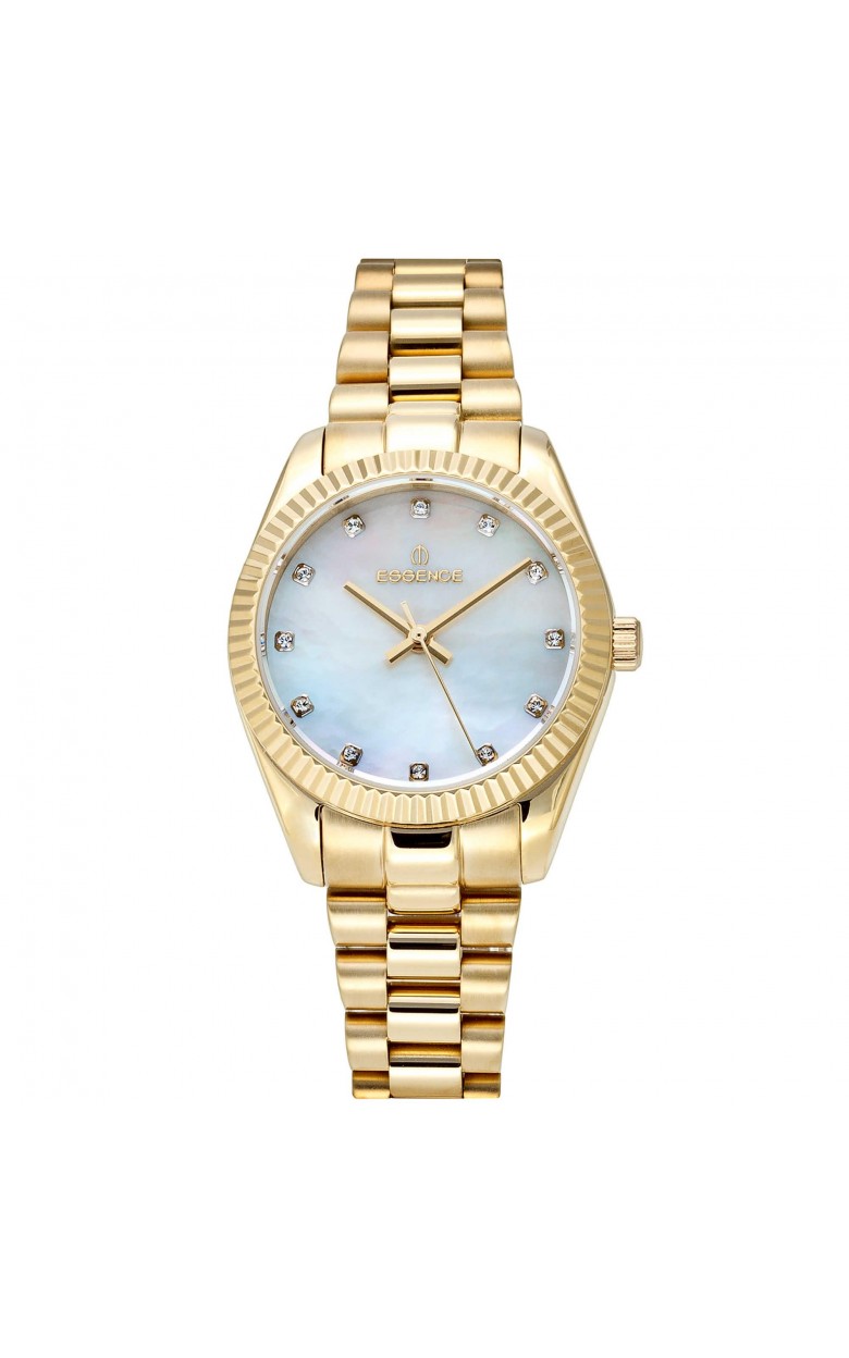 ES6589FE.120  кварцевые наручные часы Essence "Femme"  ES6589FE.120