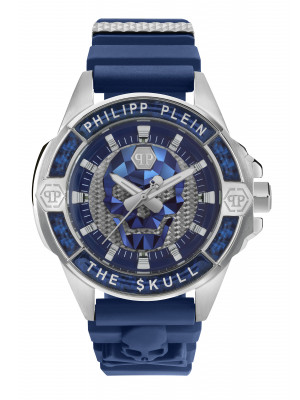 PHILIPP PLEIN PHILIPP PLEIN  PWAAA1722