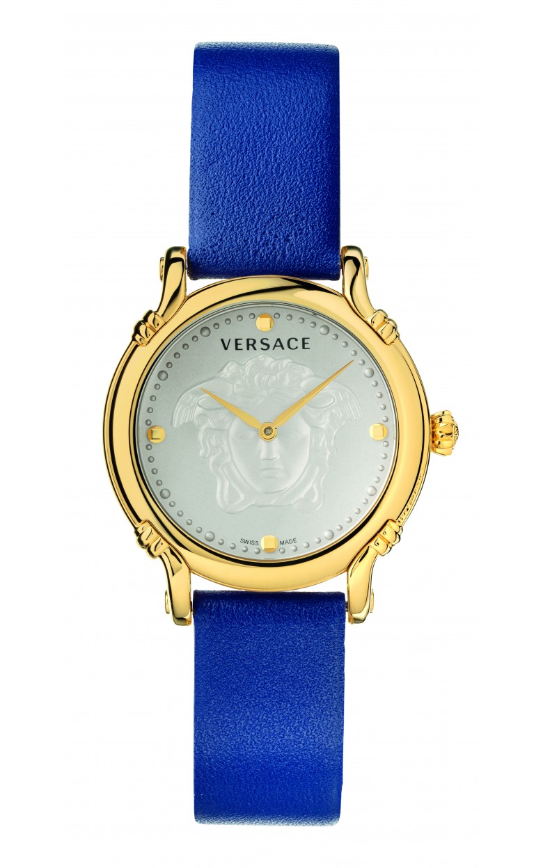 VEPN00420  наручные часы Versace "SAFETY PIN"  VEPN00420