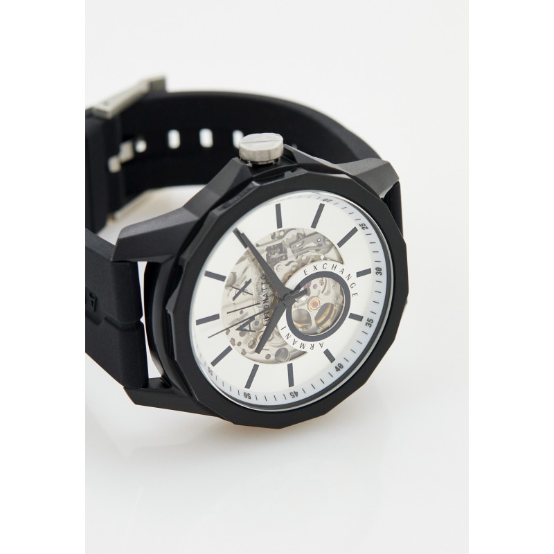 AX1726  механические наручные часы Armani Exchange  AX1726