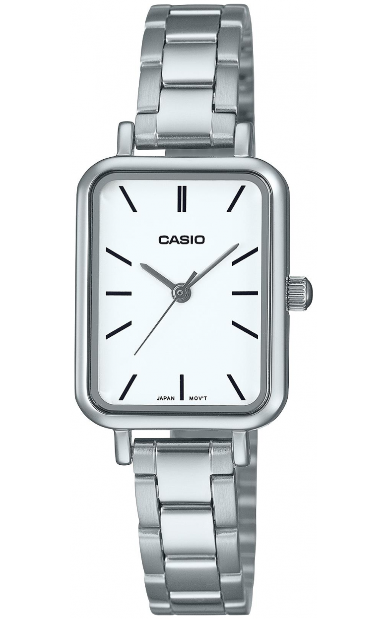 LTP-V009D-7E  кварцевые наручные часы Casio "Collection"  LTP-V009D-7E