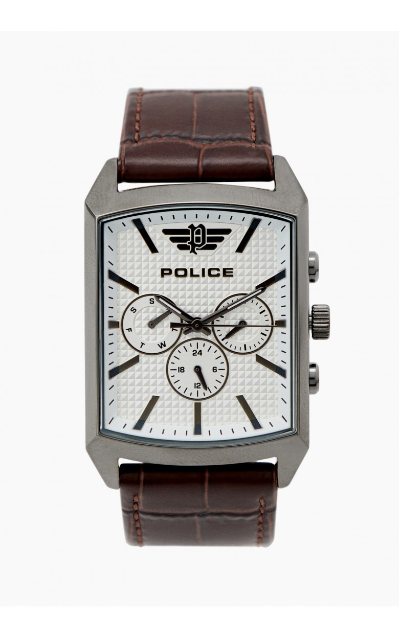 PEWJF2204802  кварцевые наручные часы Police  PEWJF2204802