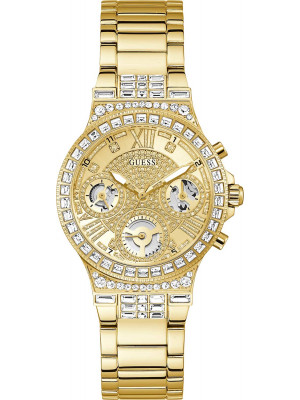 Guess Guess  GW0320L2