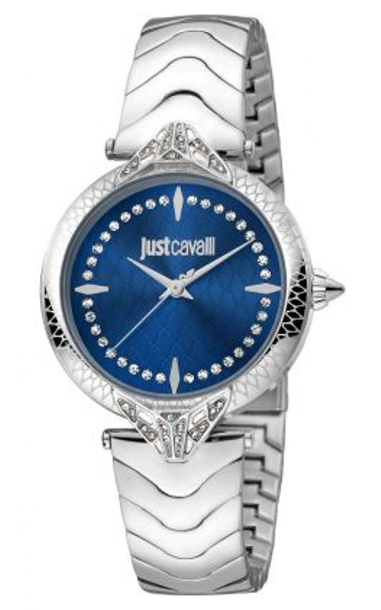 JC1L238M0055  наручные часы Just Cavalli "JC Luce"  JC1L238M0055