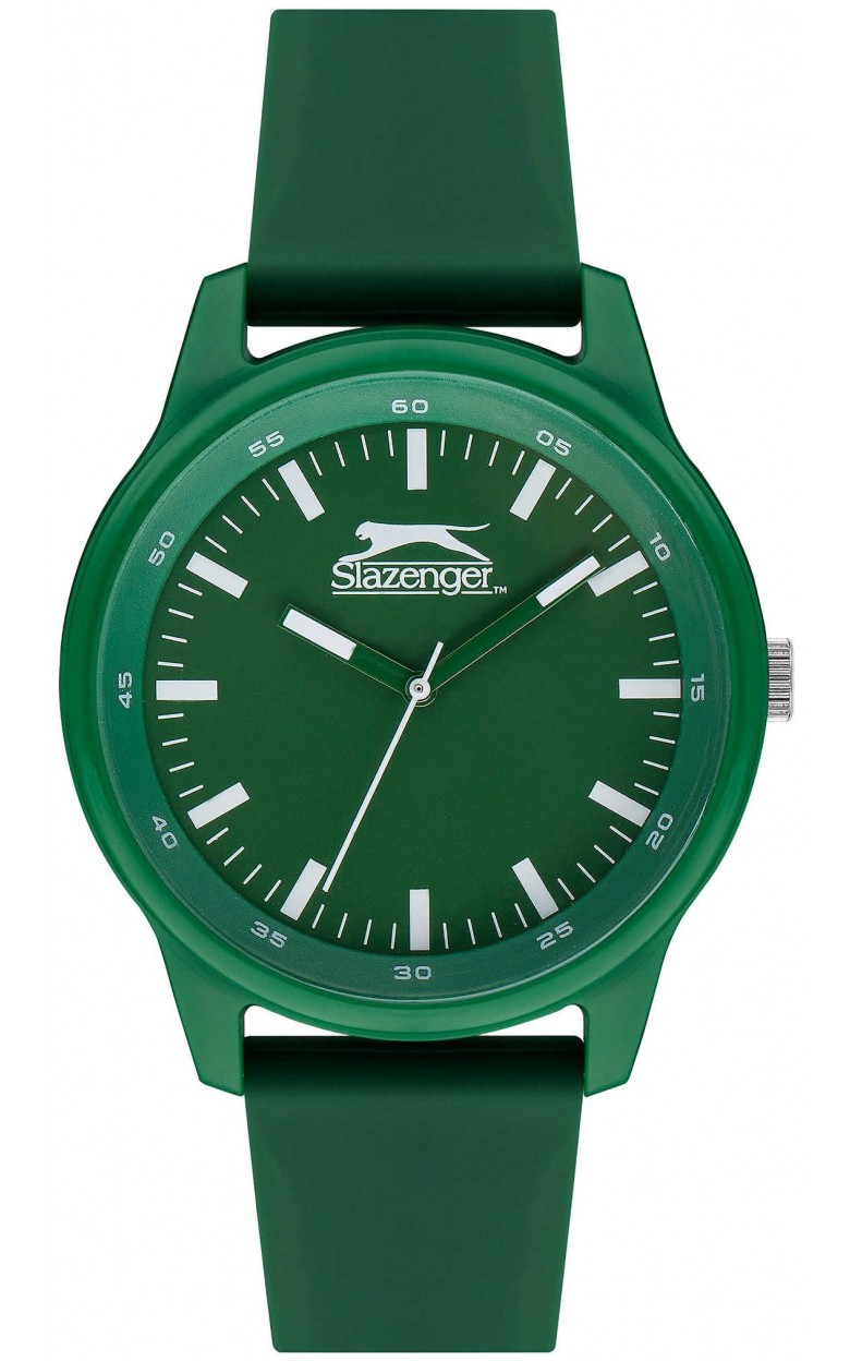SL.09.6368.1.05  кварцевые наручные часы Slazenger  SL.09.6368.1.05