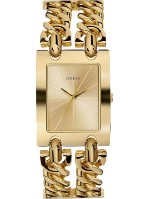 Guess Guess  W1117L2