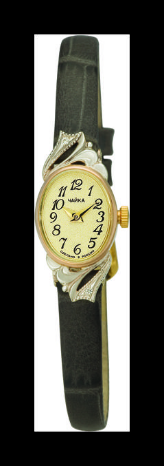 44330-146.405  кварцевые наручные часы Platinor  44330-146.405