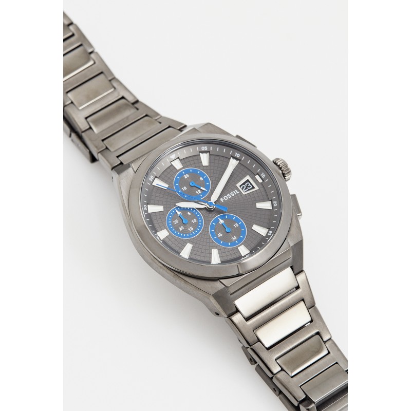 FS5830  Men's watch wrist watches Fossil "EVERETT"  FS5830