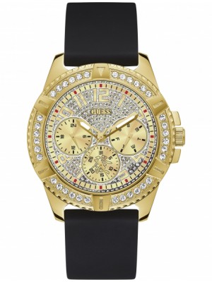 Guess Guess Sport GW0379G2