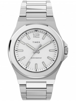 Timex Timex Essex Avenue TW2U42500