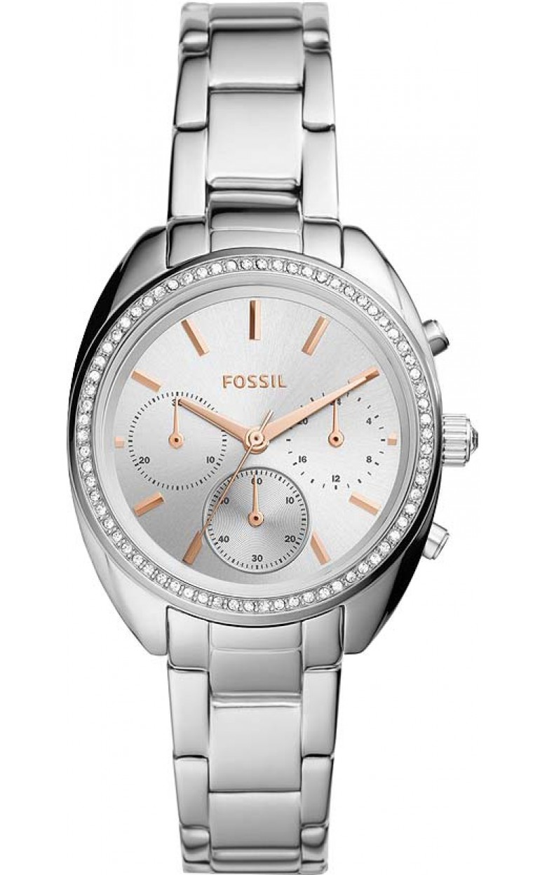 BQ3657 BQ3657 Wrist watch fossil