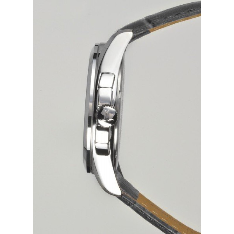 1-1945A  кварцевые наручные часы Jacques Lemans "Classic"  1-1945A