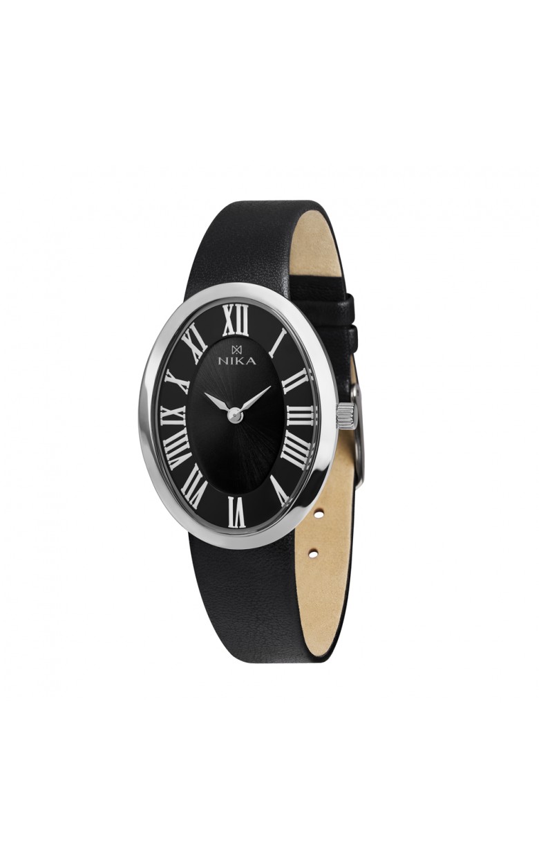 0106.0.9.51A 0106.0.9.51A Wrist watch Nika