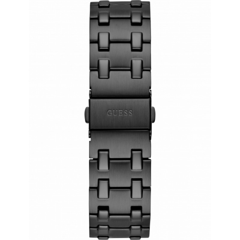 GW0575G3  кварцевые наручные часы Guess "Dress"  GW0575G3