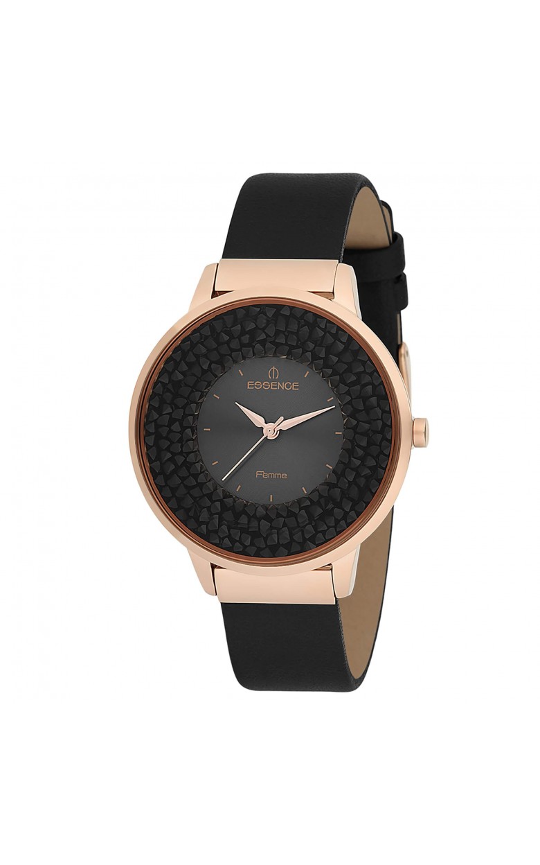 D908.451  кварцевые наручные часы Essence "Femme"  D908.451