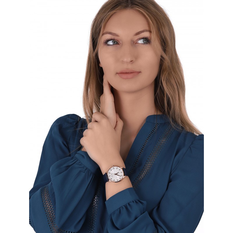 AX5260  наручные часы Armani Exchange "LADY HAMPTON"  AX5260