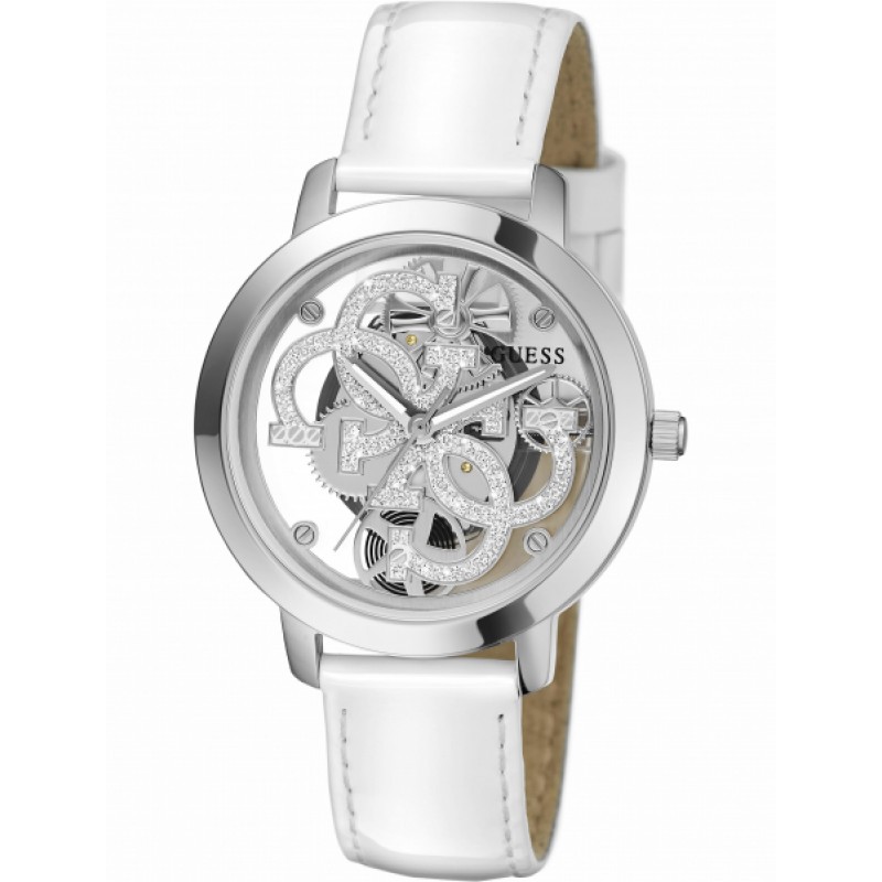 GW0383L4 GW0383L4 Wrist watch guess