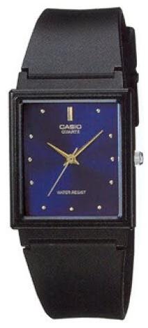 MQ-38-2A  кварцевые наручные часы Casio "Collection"  MQ-38-2A