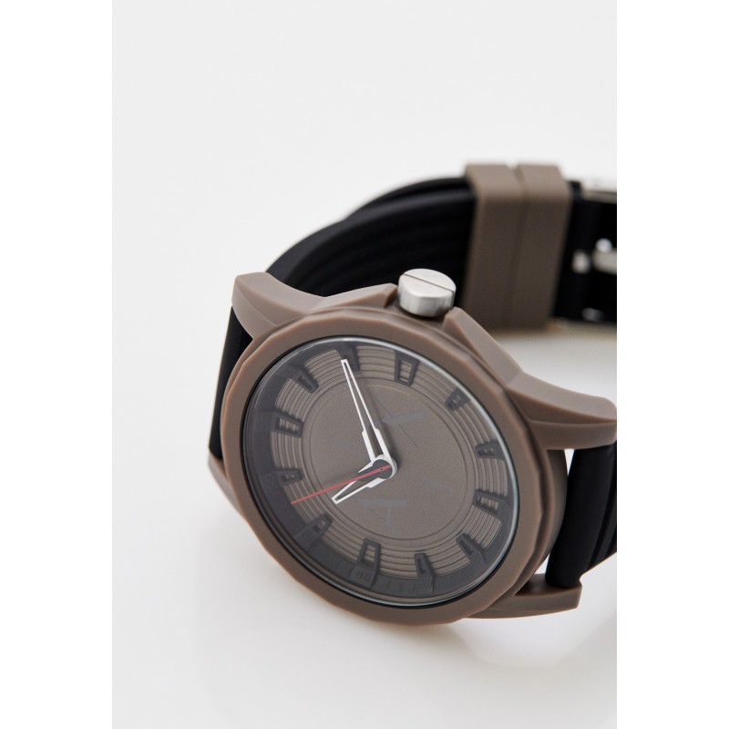 AX2526  кварцевые наручные часы Armani Exchange  AX2526