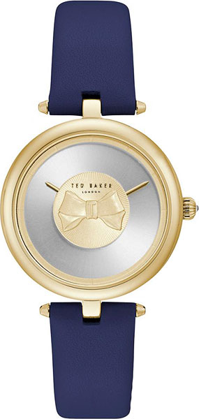 TE15199003  кварцевые часы Ted Baker  TE15199003