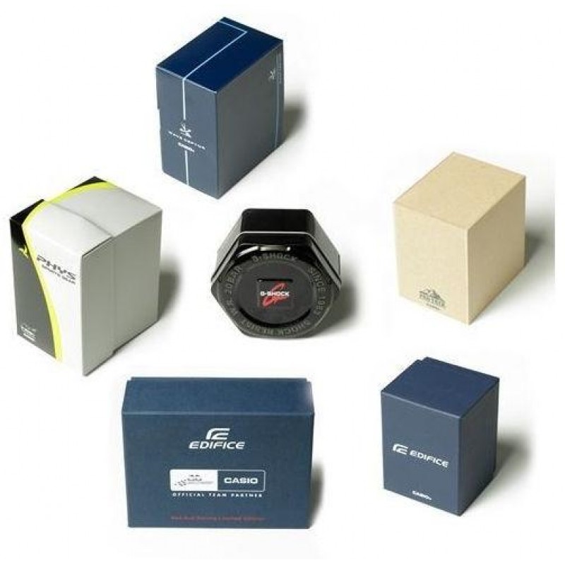 LRW-200H-2C  кварцевые наручные часы Casio "Collection"  LRW-200H-2C