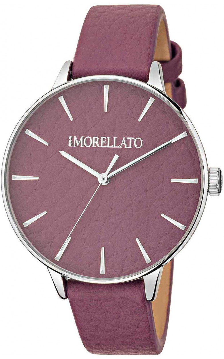R0151141518  кварцевые наручные часы Morellato  R0151141518