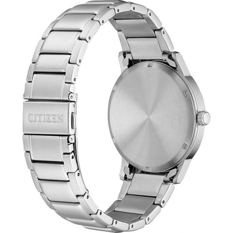 AW1670-82L  кварцевые наручные часы Citizen  AW1670-82L