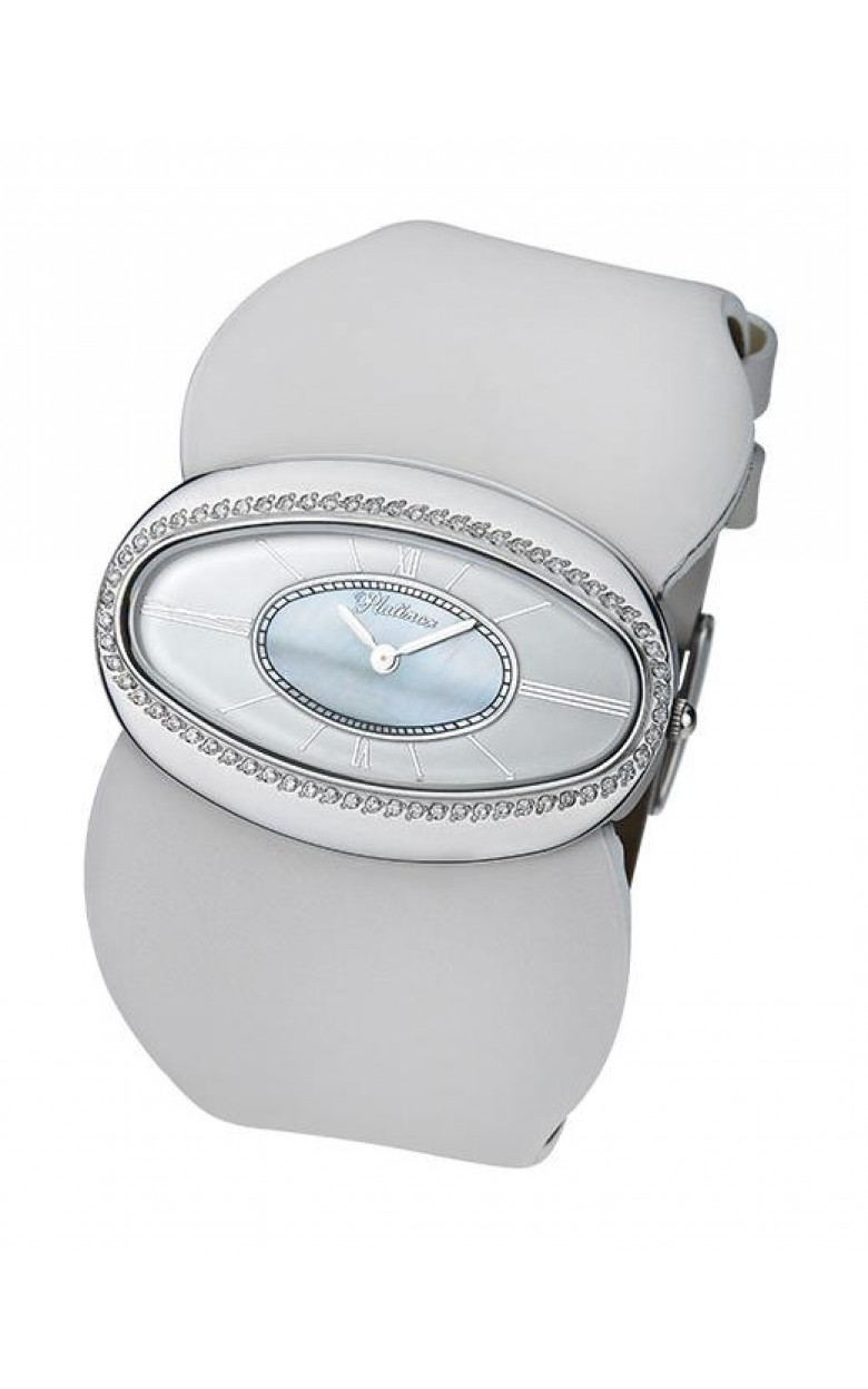 92606-1.617  кварцевые наручные часы Platinor  92606-1.617