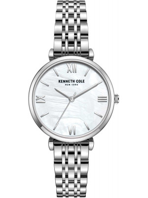 Kenneth Cole Kenneth Cole 