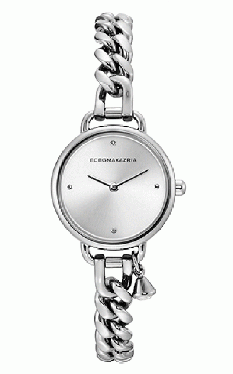 BG50830001  кварцевые наручные часы BCBGMAXAZRIA "DRESS"  BG50830001