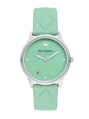 Juicy Couture Juicy Couture CLASSIC JC 1081 MINT