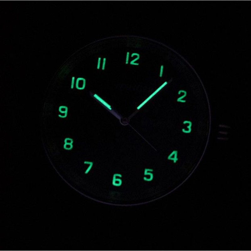 01.1541.122  кварцевые наручные часы Wenger "Attitude"  01.1541.122