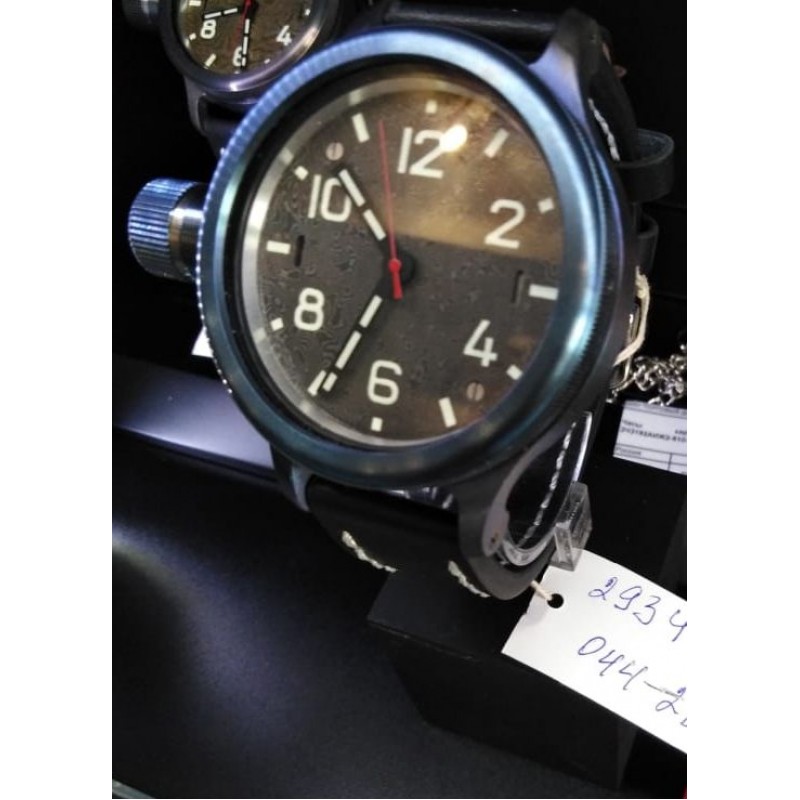 293ЧСЦ-044-28 russian watertight wrist watches зчз  293ЧСЦ-044-28