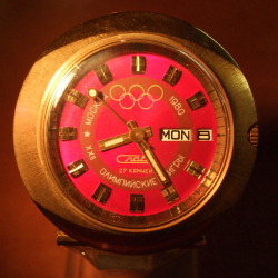 olimpiada1980