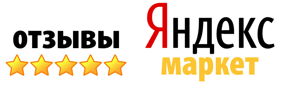 logo myr