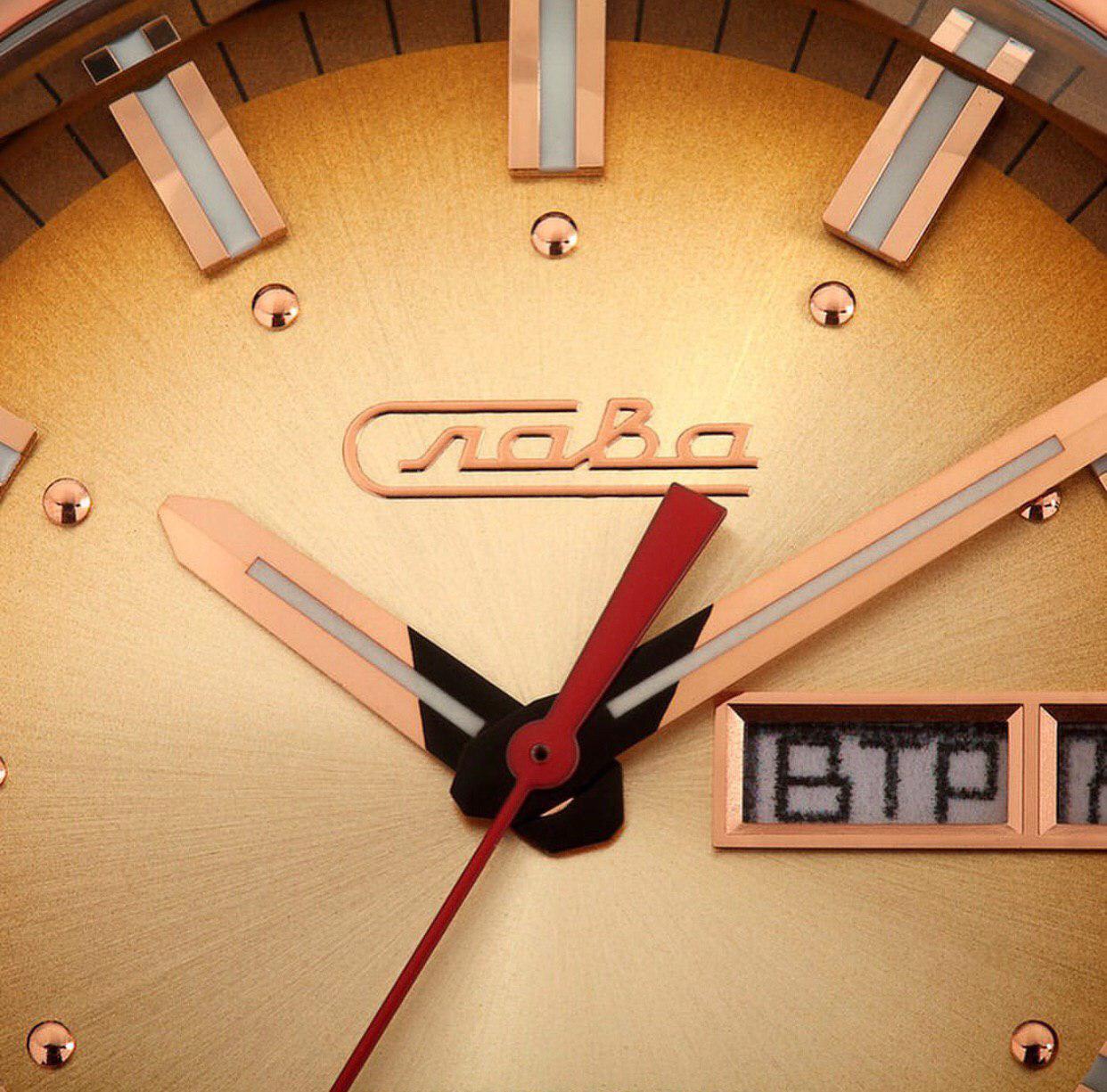 Магазин часов слава. Часы Слава Эра. Часы Erax. Модели часов Слава. Часы Слава Эра модель 702.